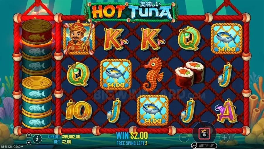 tg777.com mobile app interface