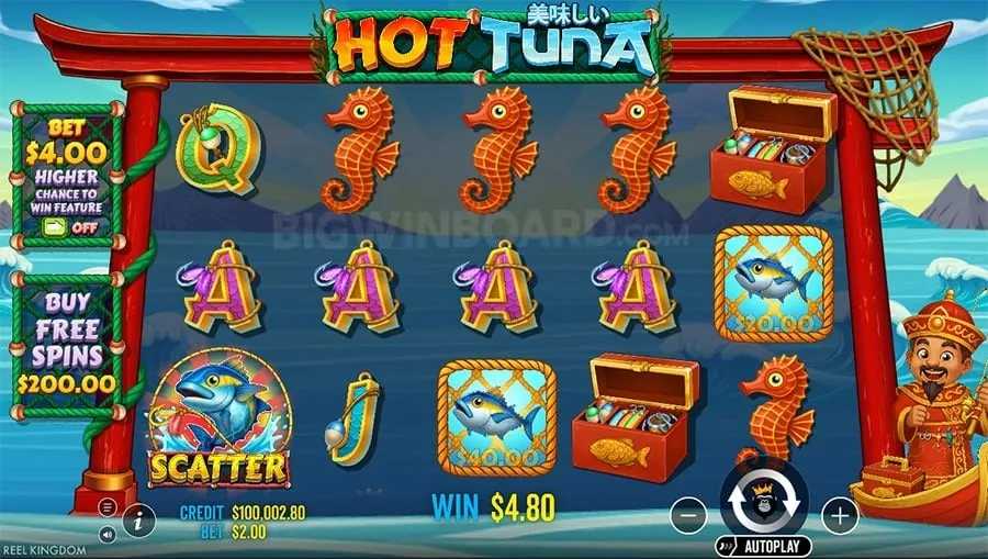 abc8 Responsible Gambling Practices