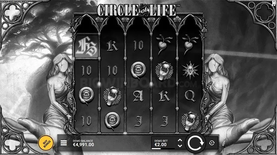 abc8 Responsible Gambling Practices