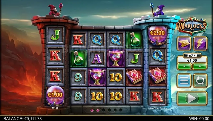 tg777.com Craps Betting Explained