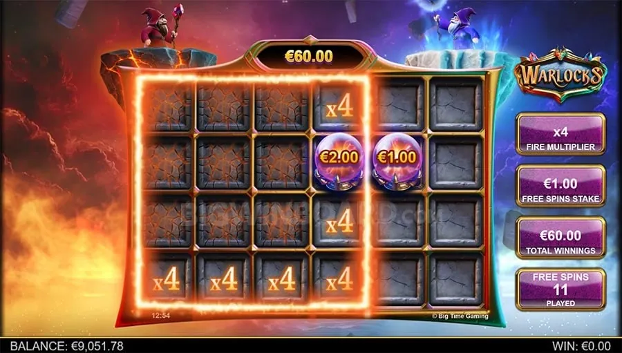 tg777.com Video Poker Strategy Guide