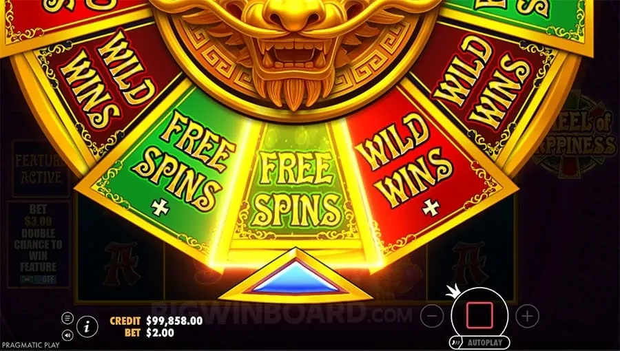 abc8 Cashback Bonus