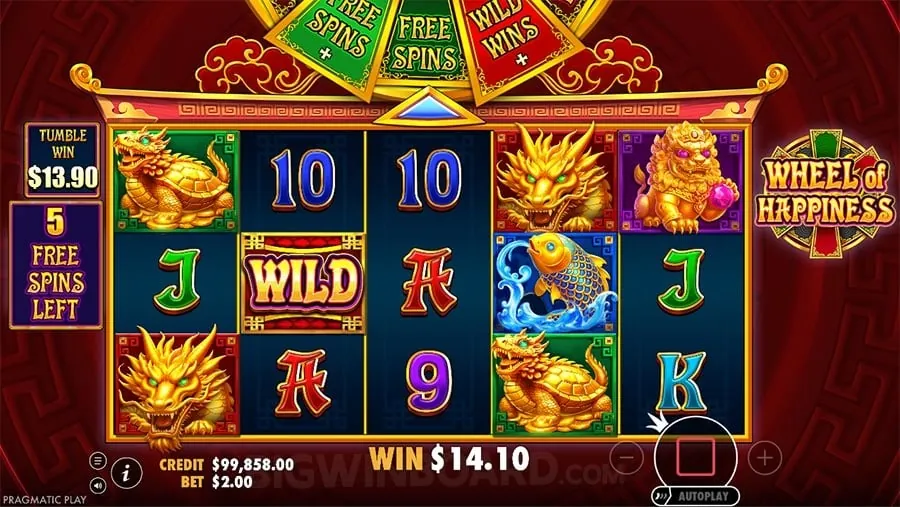 tg777.com Poker Tips for Beginners