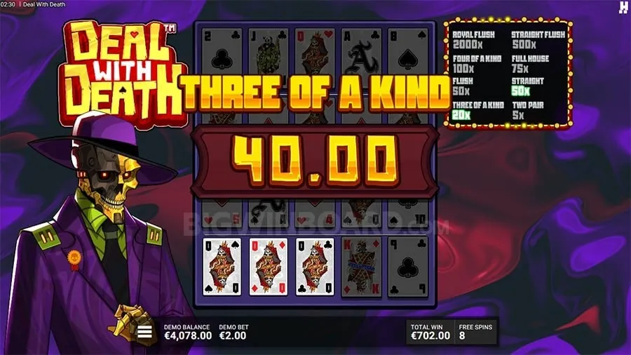tg777.com Daily Rewards