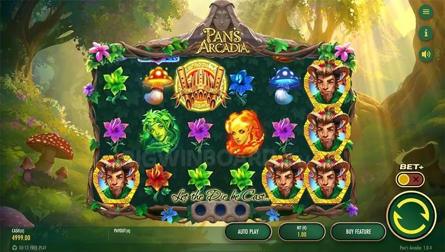 Responsible gaming with abc8