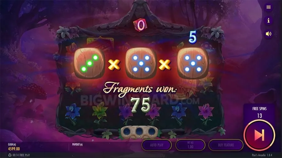 tg777.com Understanding Roulette Odds