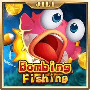 tg777.com Diverse Game Selection - Explore casino, slots, live dealer, and sports betting