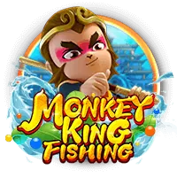 Money Coming Slot