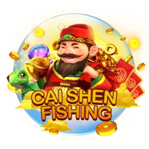 Exclusive Promotions & Bonuses