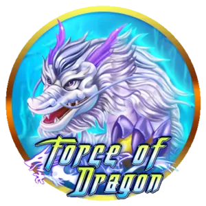 Register Icon