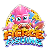 Sugar Rush Slot