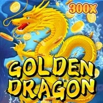 GGPoker Online