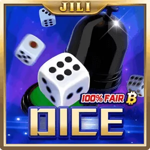 Hand tapping register button on a tablet with casino elements