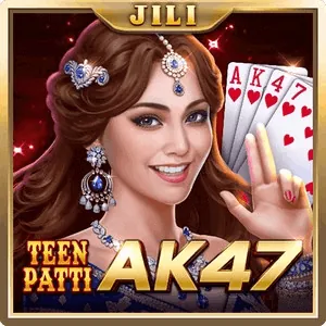 Games and Rules FAQs