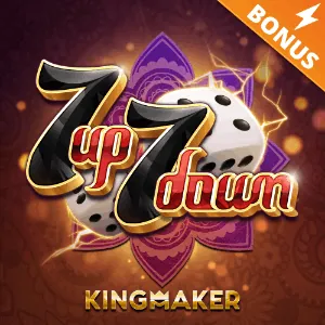 tg777.com Fast Withdrawal Process - Access your winnings quickly