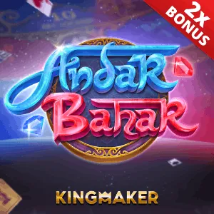 Pragmatic Play Live Casino