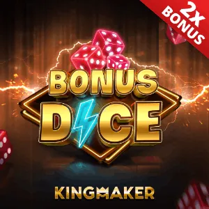 IDN Poker Online