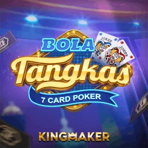 Seven Card Stud Poker