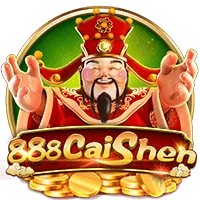 Fishing War Arcade