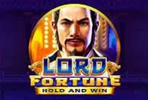 Exclusive Events icon