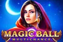 Jili Slot Games