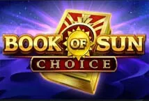 Boxing King Slot