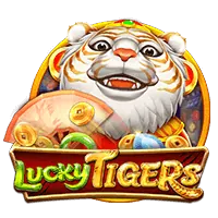 Crazy 777 Slot