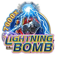 Fortune Gems Slot