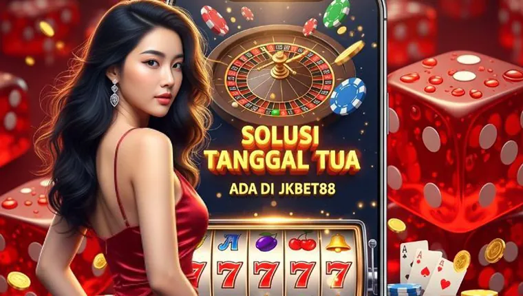 abc8 Welcome Bonus