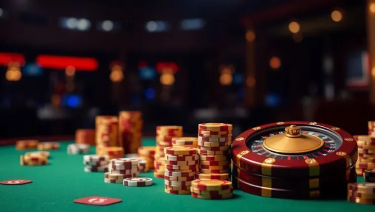 abc8 Free Spins Promotion