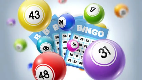 Live Blackjack table with cards dealt and a professional dealer interacting