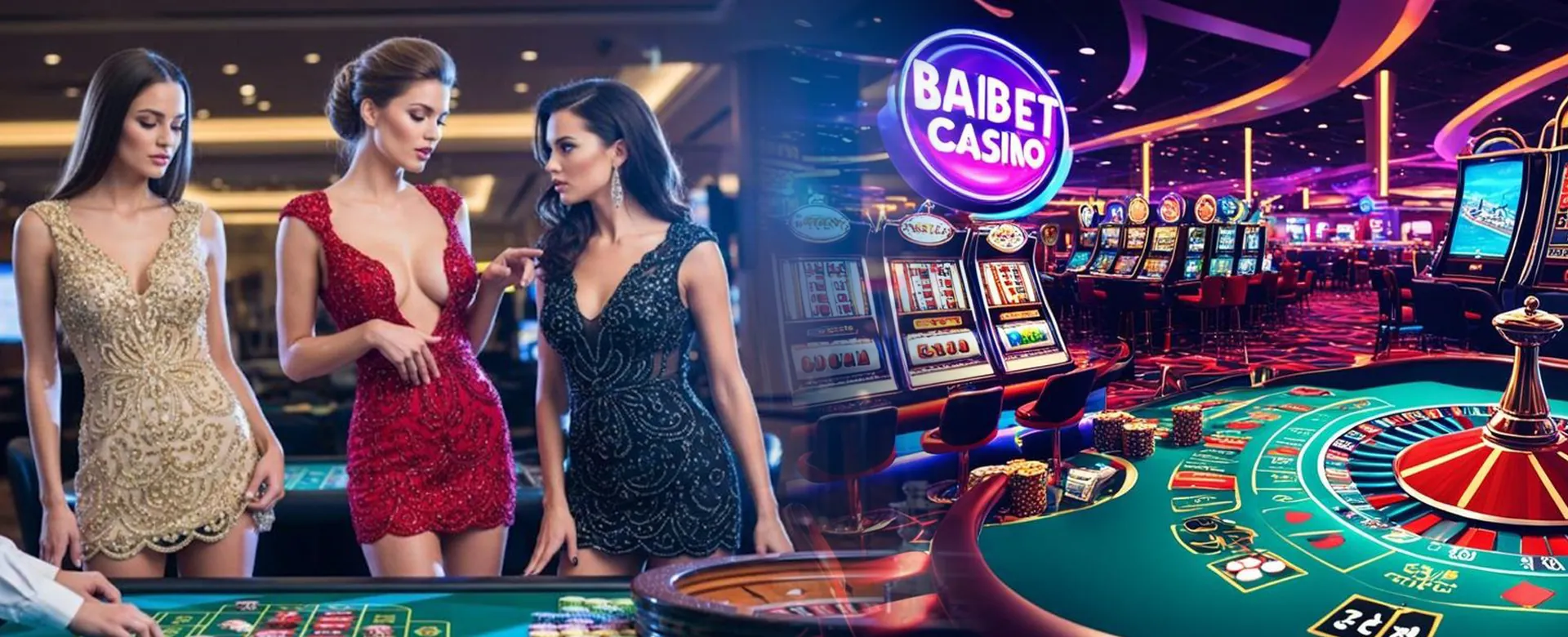 abc8 VIP Exclusive Rewards
