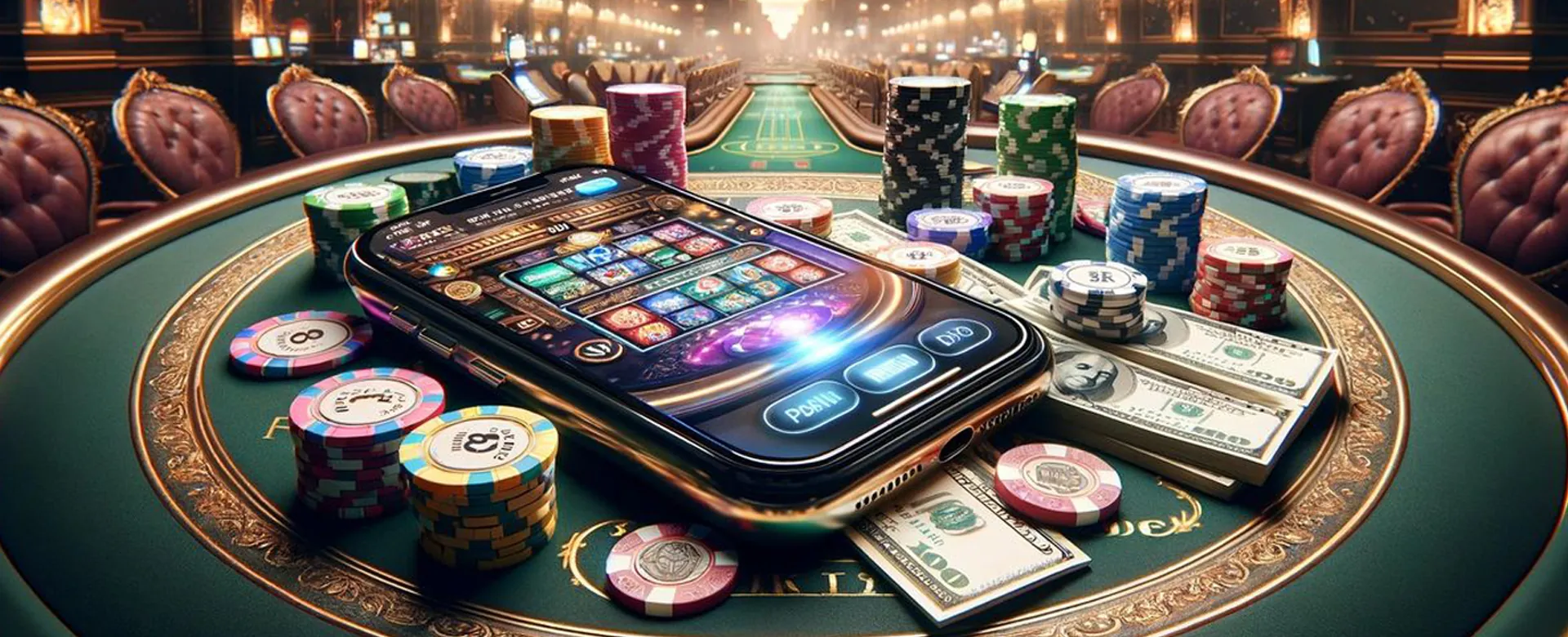 abc8 About Us - Leading Online Casino in Philippines
