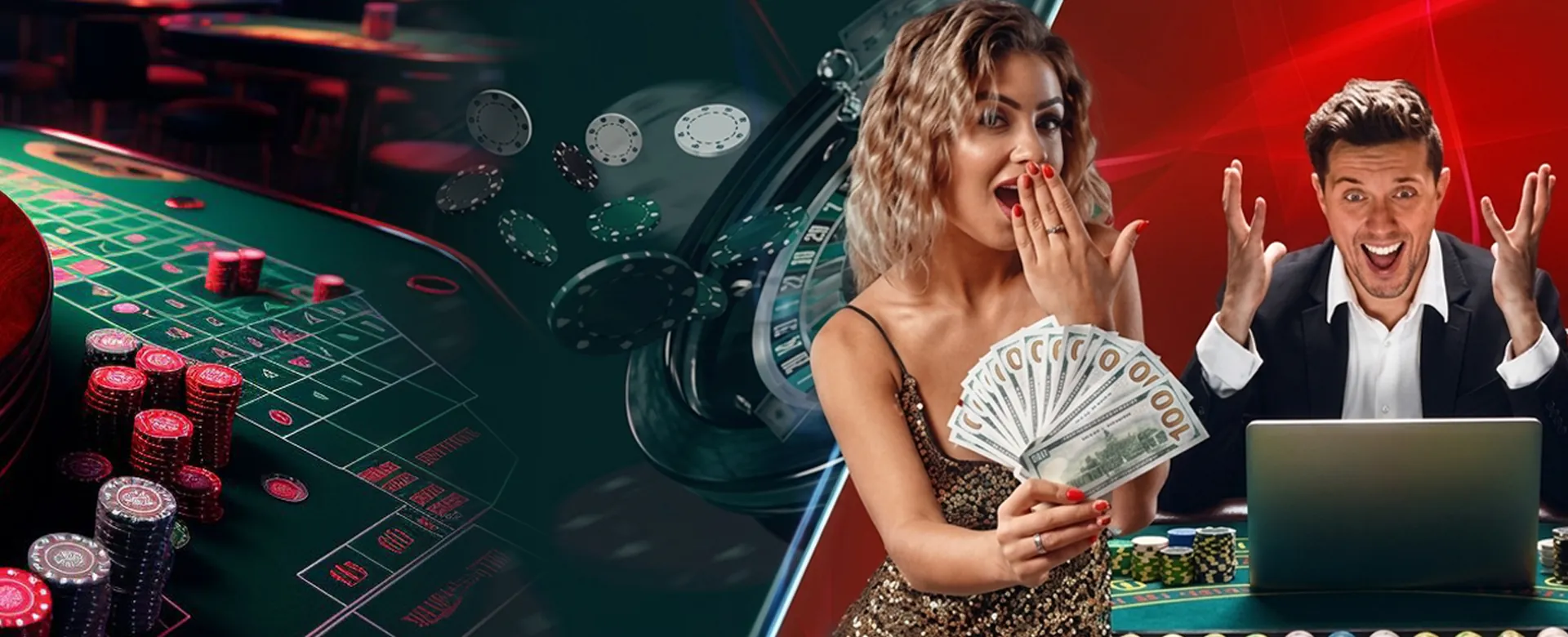 abc8 Casino Games Main Banner