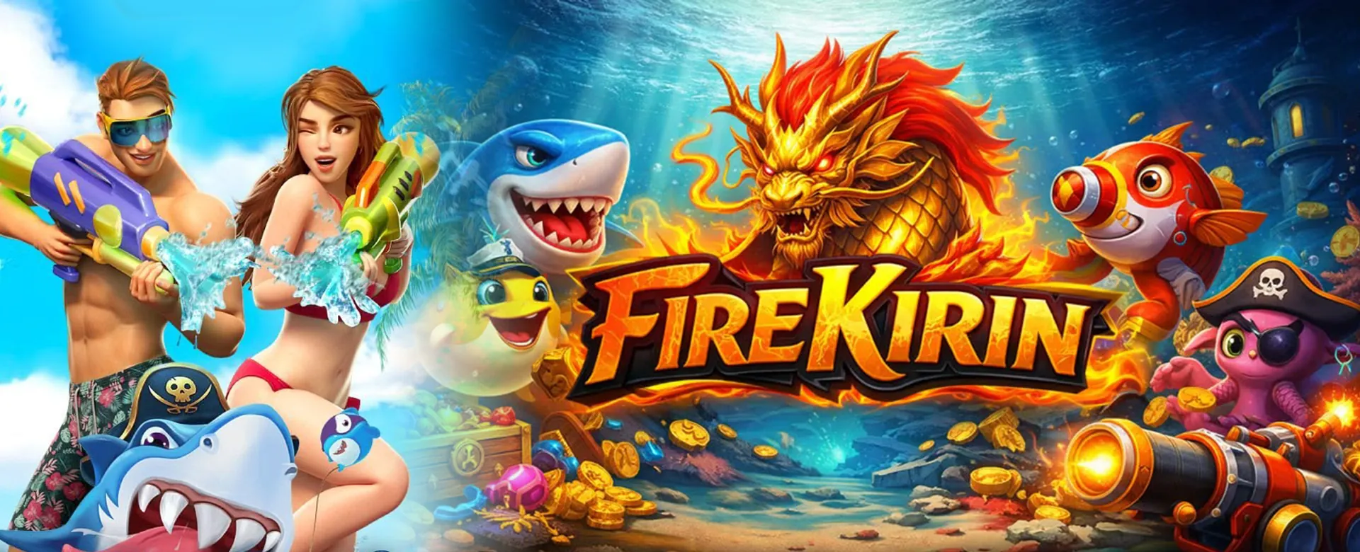 abc8 Originals Exclusive Games