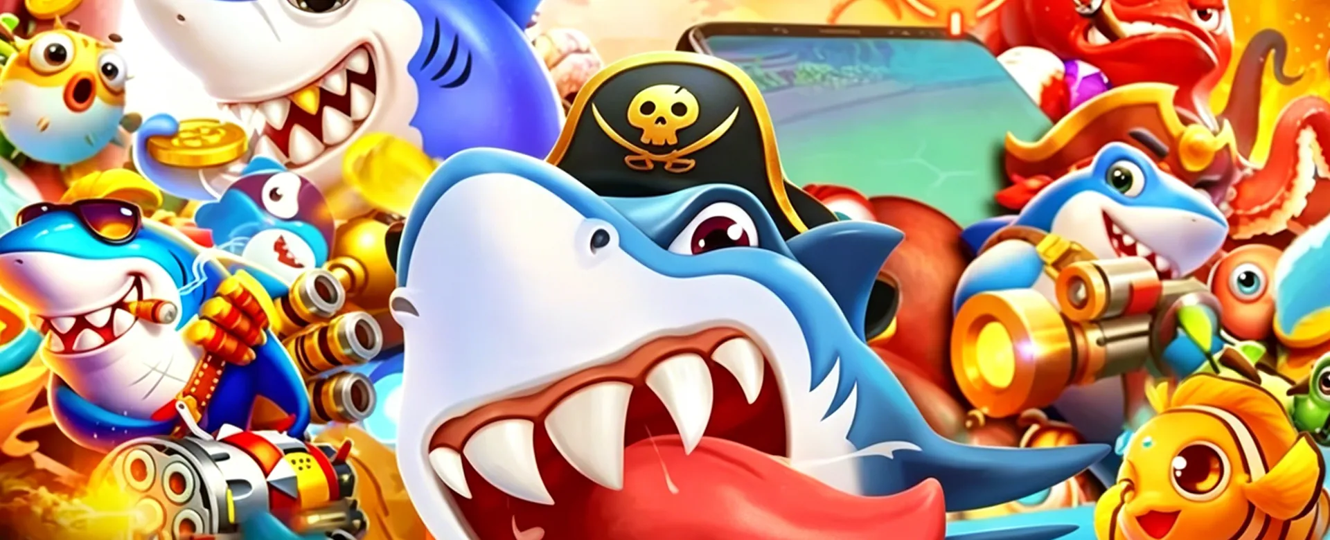 Register for abc8 online casino in the Philippines