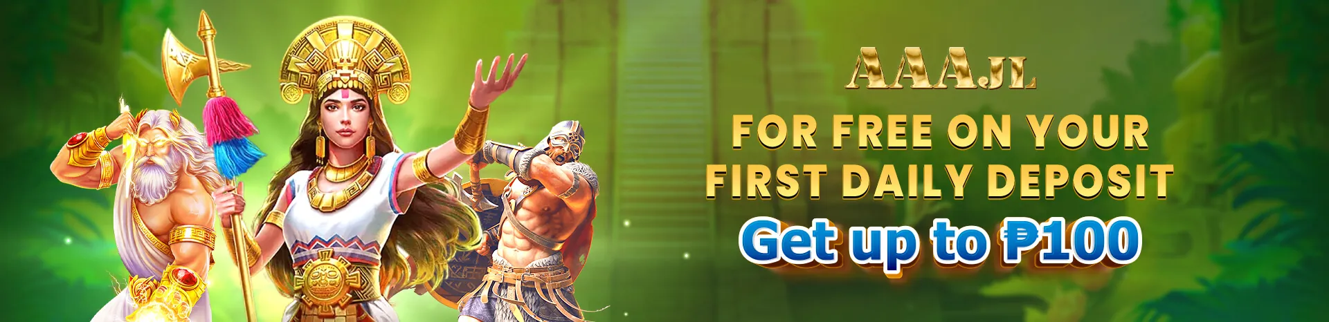 tg777.com Online Casino Lobby