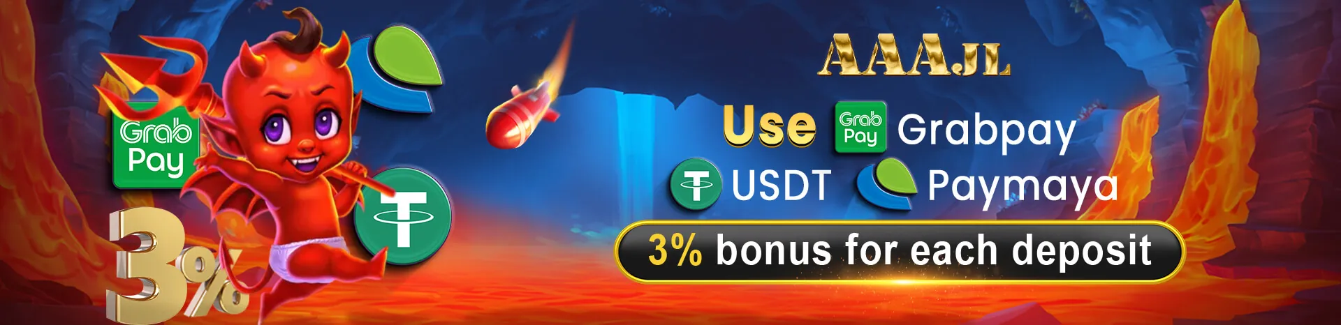 tg777.com Live Casino with professional dealer and luxurious gaming tables