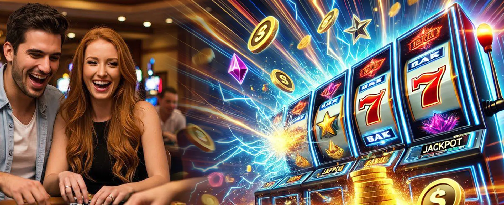abc8 Blog Hero Image: Dynamic image representing online casino and sports betting news in the Philippines