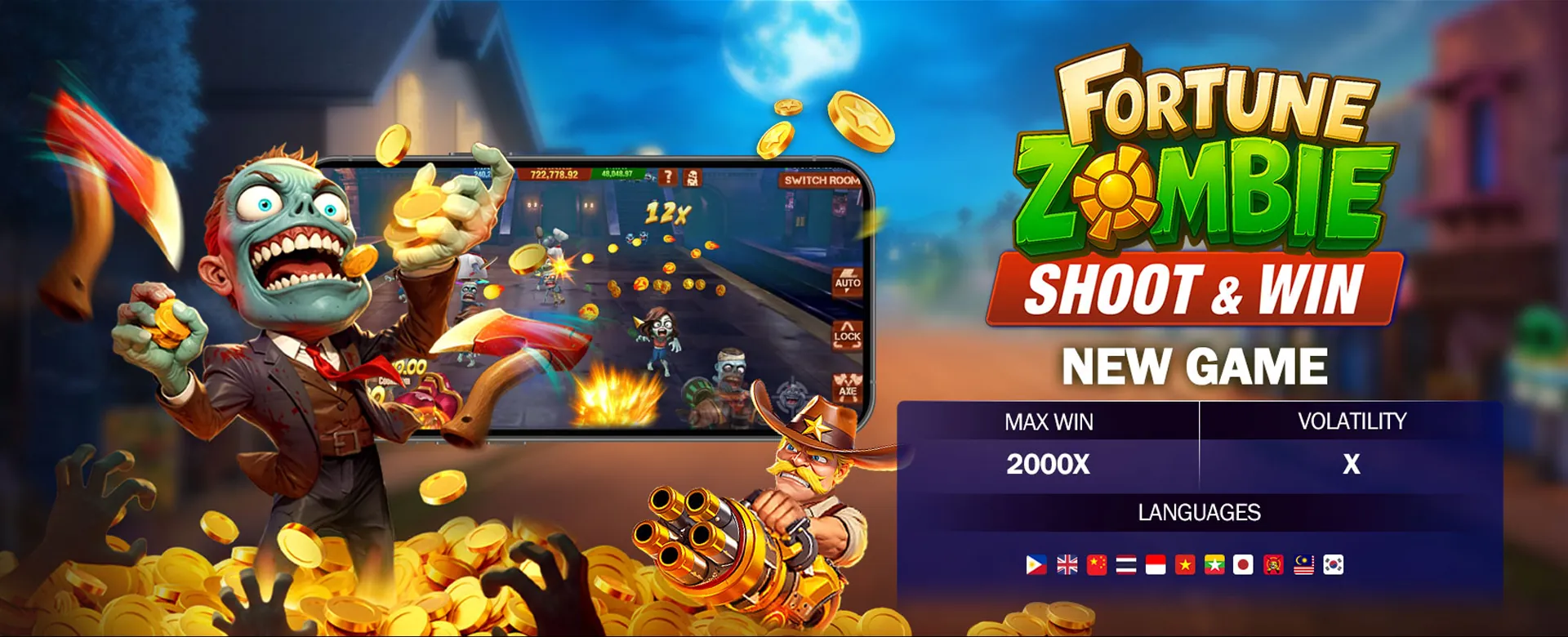 Understanding Responsible Gaming with abc8: A guide to safe and enjoyable online casino experiences in the Philippines.