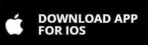 Exclusive Bonuses icon