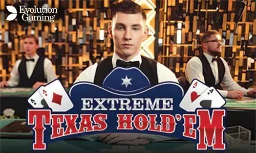 Guide to abc8 Live Dealer Games