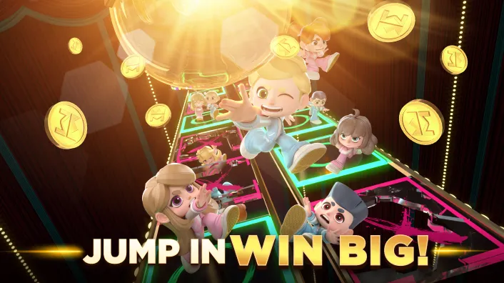 Generous Bonuses & Promotions