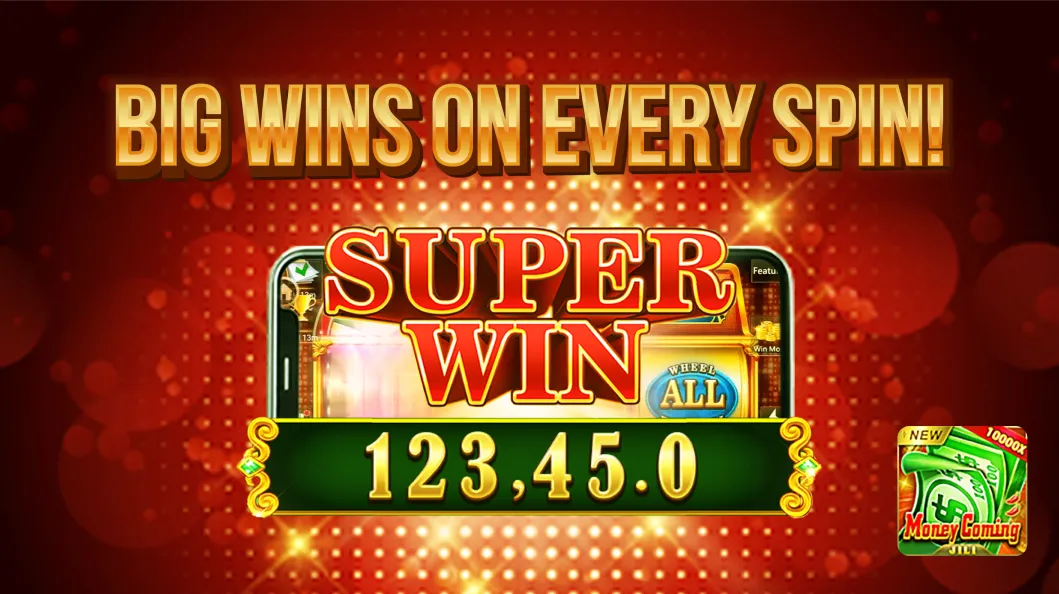tg777.com live betting interface