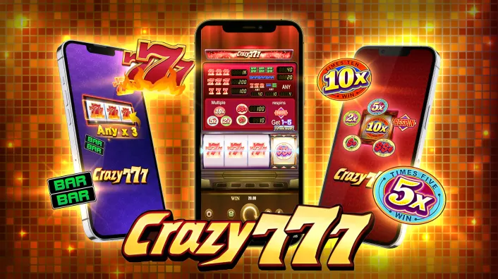 Enhanced Bonuses and Rewards at abc8
