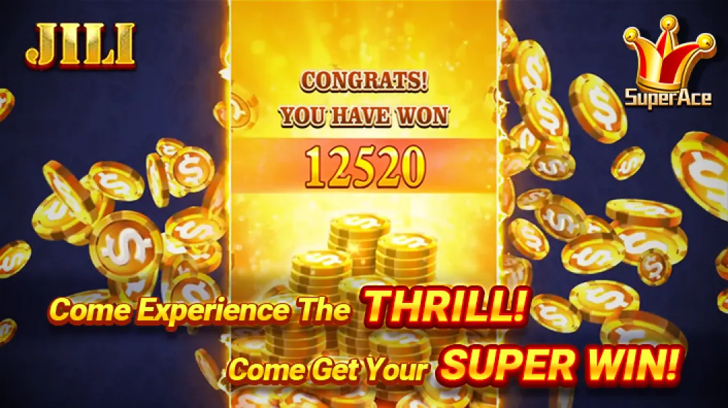 abc8 Tournament Tickets