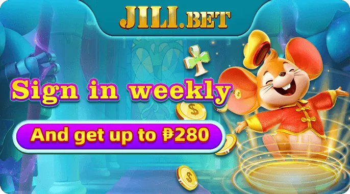 tg777.com Latest Promotions Analysis
