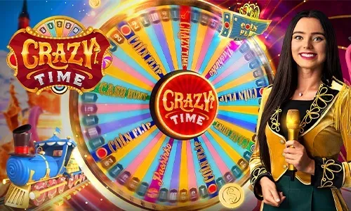 Online Poker Gameplay at abc8
