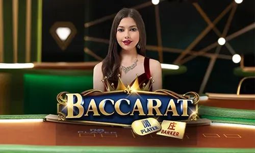Understanding Responsible Gaming with abc8