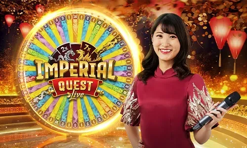abc8 Welcome Bonus